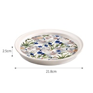 Coffee Cup Afternoon Tea Cup Set