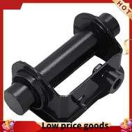 [gzhxdiizi1]Rear Differential Dynamic Damper for  02-06  50716S9A000