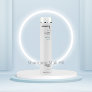 MEDAVITA - Requiliber 頭皮平衡控油洗髮乳 250ml