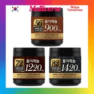 [Lotte] Dream Cacao (56% 72% 82% Polyphenol Chocolate, Dark Chocolate)