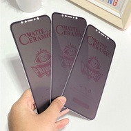 ANTI-SCRATCH SPY REDMI 15C 14C 13C poco C85 C71 C73 C75 A5 12 4G NOTE 14 45/5G NOTE 14 PRO REDMI 9C 
