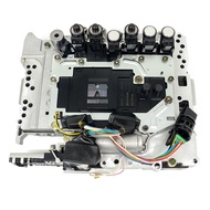 Hot Sale High Performance OEM RE5R05A Transmission Body For 2006-2016