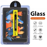 Screen Protector For Lenovo Xiaoxin Pad 12.1  2025 Lenovo Idea Tab Plus 12.1 Tab K12 12.1 inch 2025 