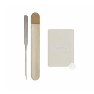 PICCASSO X HAMKYUNGSIK Makeup Spatula mixing palette