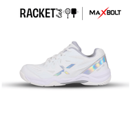 Maxbolt New Tour Pro Shoes