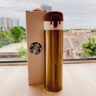 Thermos Flask Stainless Steel 500ml Tumbler Thermos Flask