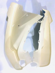 บังลมดรีม110I DREAM 110i SUPER CUB(สีครีม) เทียม รอ