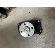 ME996874 ASAHI WATER PUMP (6D31/6D34) KOBELCO SK200.3/.6