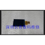 Suitable for Samsung ES10 ES17 ES55 ES60 ES28 ES65 ES15 LCD Screen Display
