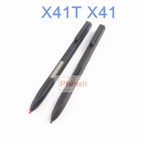 New Original Digitizer Stylus Touch Pen for IBM Lenovo ThinkPad X41T X41 (18666TC)