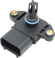 Air Pressure Sensor For Land For Rover For Range L322 L320 4.2 Discovery III L319 MAP Manifold Absol