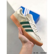 Kasut sukan Adidas deaelle tulen lelaki Gucci 36-45