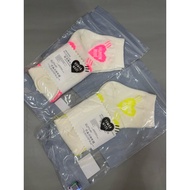 HUMAN MADE 1 Socks