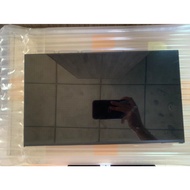 13.3-inch Laptop LCD Screen B133HAN05.C FHD 1920*1080 eDP 30pins display matrix