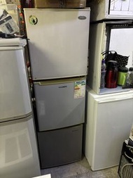 Dometic 迷你雪櫃