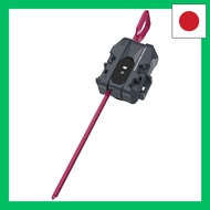 BEYBLADE X Beyblade X BX-40 Winder Launcher L