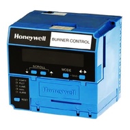 RM7840G1022/U | Honeywell | BURNER MOD FULL; LF; 120V; VPS; UL* SAME DAY DELIVERY - 1 UNIT ONLY*