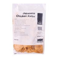 Cs tay chicken katsu 1Kg
