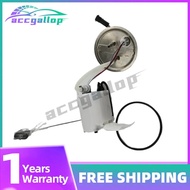 5L8Z-9H307-B Double Tube Fuel Pump Assembly For Ford Escape 7L8Z-9H307-B 6L8Z-9H307-BA 5L8Z-9H307-BD
