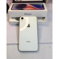 ※二手機 iPhone XR 福利機活動價 現貨販售中【 ※ iPhone二手機】XR二手機 iPhoneXR中古機