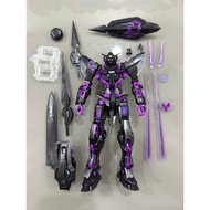 (Gundam Model) MG 00 Exia ECOPLA GUNDAM 2nd nobox