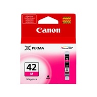 Tinta Canon 42 Cli-42 Ink Cartridge Original - Magenta