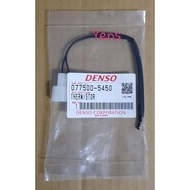 Thermistor AC Denso mobil Xenia