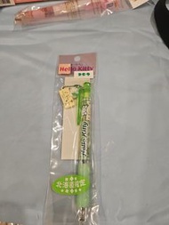 Hello Kitty 原子筆