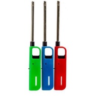 Safety Gas Lighter / Kitchen Lighter Gas Lighter