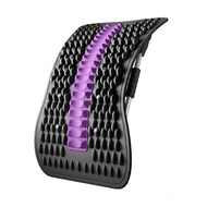 Upgraded Lumbar Stretcher For Back Pain Relief, Spinal Decompression Device With Adjustable N7o0