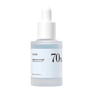 รวมขายดี! anua โทนเนอร์ toner เซรั่ม ครีม หน้าใส Birch 70 moisturizer serum  cleanser โฟมล้างหน้า