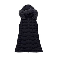 Rompi Vest Outdoor Nepa Original