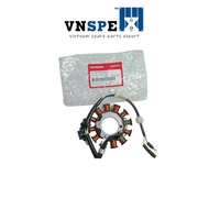 Early Wave S, RS, RSX 110 Power Coil - 31120KWB921