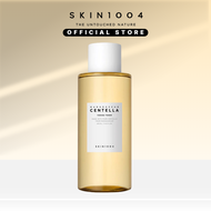 SKIN1004 Madagascar Centella Toning Toner 400ml