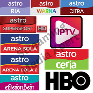 IPTV LIFETIME FULL CHANNEL MALAYSIA MORE THAN 1000 CHANNELS LIVE TV