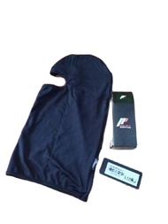 Balaclava Premium Quality Masker Motor Bandana Fullface RUMAH HELM MAJALENGKA