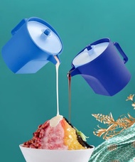 Tupperware Retro Pourer