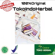 Bio Lingzhi Original Prevention And Treat Liver And Kidney Cancer Guaranteed Effective.