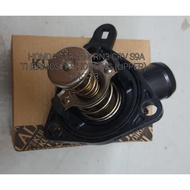 HONDA STREAM RN3 CRV S9A THERMOSTAT HOUSING (UPPER)