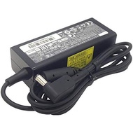 19V 2.37A 45W 5.5 * 1.7mm Penyesuai AC Laptop Serasi untuk ACER 13-045N2A A045R021L ADP-45HE B PA-14