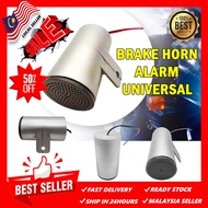🔥CLEARANCE SALE🔥 REVERSE SOUND VOICE BRAKE SOUND