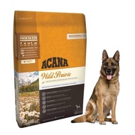 Acana Wild Praire Repack 1Kg