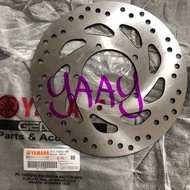 Yamaha Vixion Old 3c1 Front Disk Disk Brake Disk