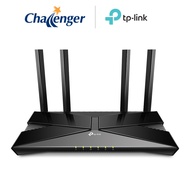 TP-Link Archer AX53 AX3000 Dual-Band WI-FI 6 Router