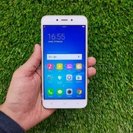 HP SECOND OPPO A71 216 HP AJA HP SEKEN HANDPHONE SECOND ANDROID