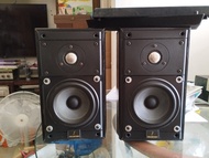 Celestion 1 made in England