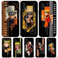 OPPO A1 A98 F23 A3S A5 A3X A3 pro A5 A9 A5S A7 A8 A31 A12 12S A12E A15 A15S A74 A79 Compatibility TP