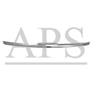 PERODUA VIVA ELITE 2009-2011 FRONT BONNET HOOK GARNISH, BONNET MOULDING, GRILLE MOULDING (UPPER)