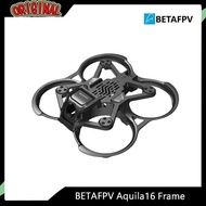 BETAFPV Aquila16 1E 4 FPV Frame - Quadcopter Brushless Racing Drone Accessory -