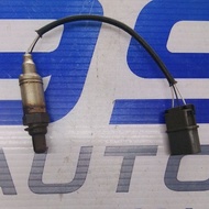 NISSAN SENTRA N16 1.6/1.8 QG16/QG18 OXYGEN SENSOR (34CM) USED